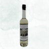 Mezcal Éxoticos Con Peyote 750ml