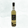 Mezcal Éxoticos Con Hongos Alucinógenos 750ml