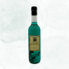 Mezcal Éxoticos Con Menta Potentilla 750ml