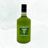 Mezcal Éxoticos Con Cannabis 750ml