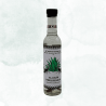 Mezcal Éxoticos Con Alacrán 250ml