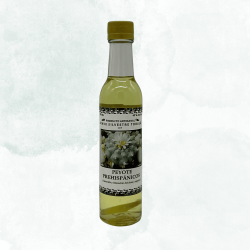 Mezcal Éxoticos Con Peyote 250ml