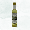 Mezcal Éxoticos Con Peyote 250ml