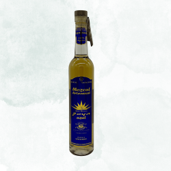 Mezcal Joya Azul Reposado Espadín 500ml