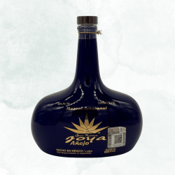 Mezcal Joya Azul Añejo Gran Reserva 750ml