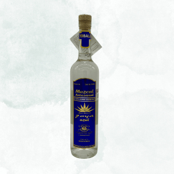 Mezcal Joya Azul Tobalá 750ml