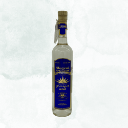Mezcal Joya Azul Cuishe 750ml