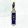 Mezcal Joya Azul Cuishe 750ml