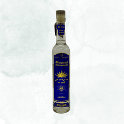Mezcal Joya Azul Cuishe 500ml