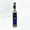 Mezcal Joya Azul Cuishe 500ml