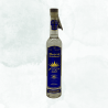 Mezcal Joya Azul Arroqueño 500ml
