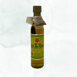 Mezcal Joyas Oaxaqueñas Reposado 250ml