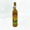 Mezcal Recuerdo De Oaxaca Con Pechuga De Maguey 1L