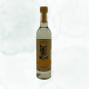 Mezcal Rey Zapoteco Con Gusano 500ml