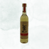 Mezcal Rey Zapoteco Reposado 500ml