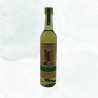 Mezcal Rey Zapoteco Cedrón 500ml