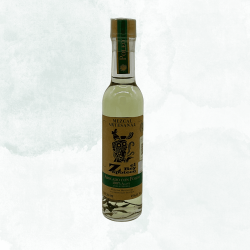 Mezcal Rey Zapoteco Poleo 250ml