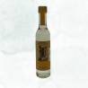 Mezcal Rey Zapoteco Con Gusano 250ml