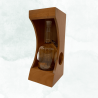 Mezcal Mezcal Emperatriz Reposado 1L