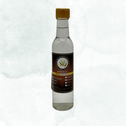Mezcal Mezcal Agranel Espadín Tobalá Cuishe Arroqueño Barril 250ml