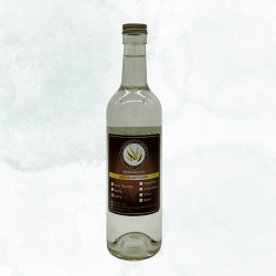 Mezcal Mezcal Agranel Espadín Tobalá Cuishe Arroqueño Barril 500ml