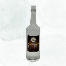 Mezcal Mezcal Agranel Espadín Tobalá Cuishe Arroqueño Barril 1L