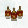 Mezcal Oro de Oaxaca Añejo 50ml