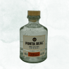 Mezcal Punta Real Tobalá 700ml