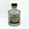 Mezcal Punta Real Pechuga de Pavo 700ml