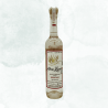 Mezcal Don Lucio Mexicano 750ml