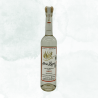 Mezcal Don Lucio Jabalí 750ml