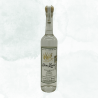 Mezcal Don Lucio Cuishe 750ml