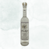 Mezcal Don Lucio Tepeztate 750ml