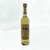 Mezcal Del Compromiso Abocado c/ Gusano 750ml