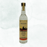 Mezcal Del Compromiso Pechuga de Pavo 500ml