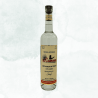Mezcal Del Compromiso Pechuga de Pavo 750ml