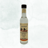 Mezcal Del Compromiso Pechuga de Pavo 250ml