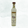 Mezcal Del Compromiso Tobalá 750ml