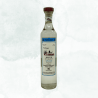 Mezcal Del Compromiso Madre Cuishe 750ml