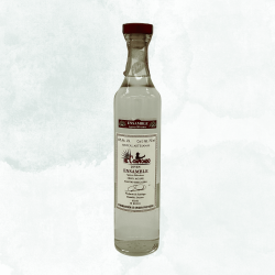 Mezcal Del Compromiso Ensamble 750ml