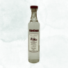 Mezcal Del Compromiso Ensamble 750ml