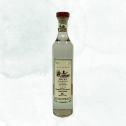 Mezcal Del Compromiso Tepextate 750ml