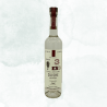 Mezcal 3 Para El ES3 Cuishe 750ml