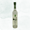 Mezcal 3 Para El ES3 Tobalá 750ml