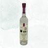 Mezcal 3 Para El ES3 Tepeztate 750ml