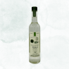 Mezcal 3 Para El ES3 Tobalá 500ml
