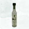 Mezcal 3 Para El ES3 Tobalá 250ml