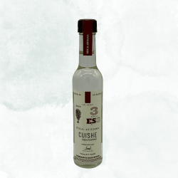 Mezcal 3 Para El ES3 Cuishe 250ml