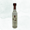 Mezcal 3 Para El ES3 Cuishe 250ml