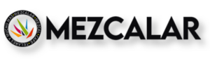 Mezcalar Oaxaca